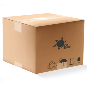 113 Cm Box