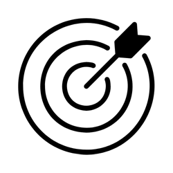 Mission Icon