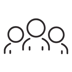 People Icon