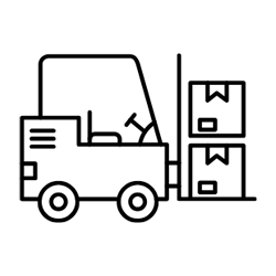 Services Icon